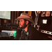 WADE BOWEN